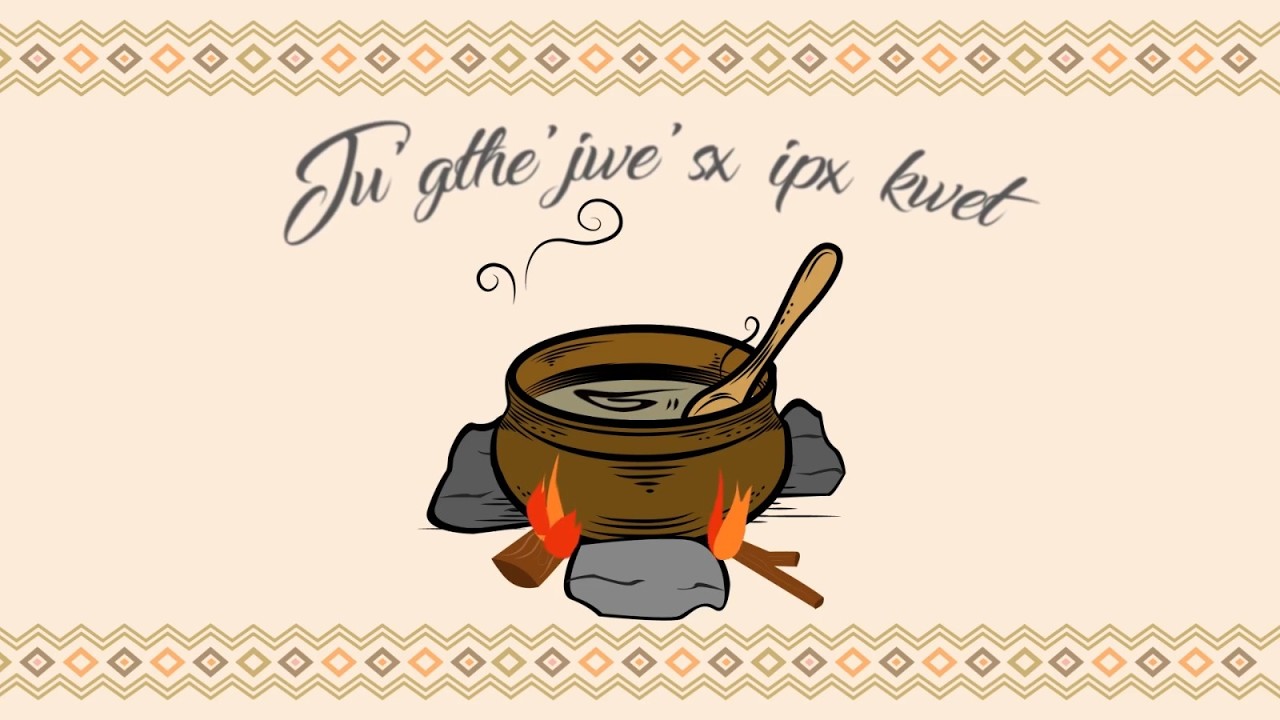 los alimentos de uma kiwe, la arracacha, la rascadera y demás alimentos para que podamos comer sanos
