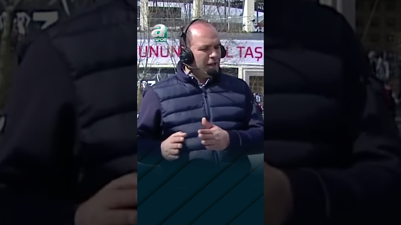 Savaş Çorlu: 
