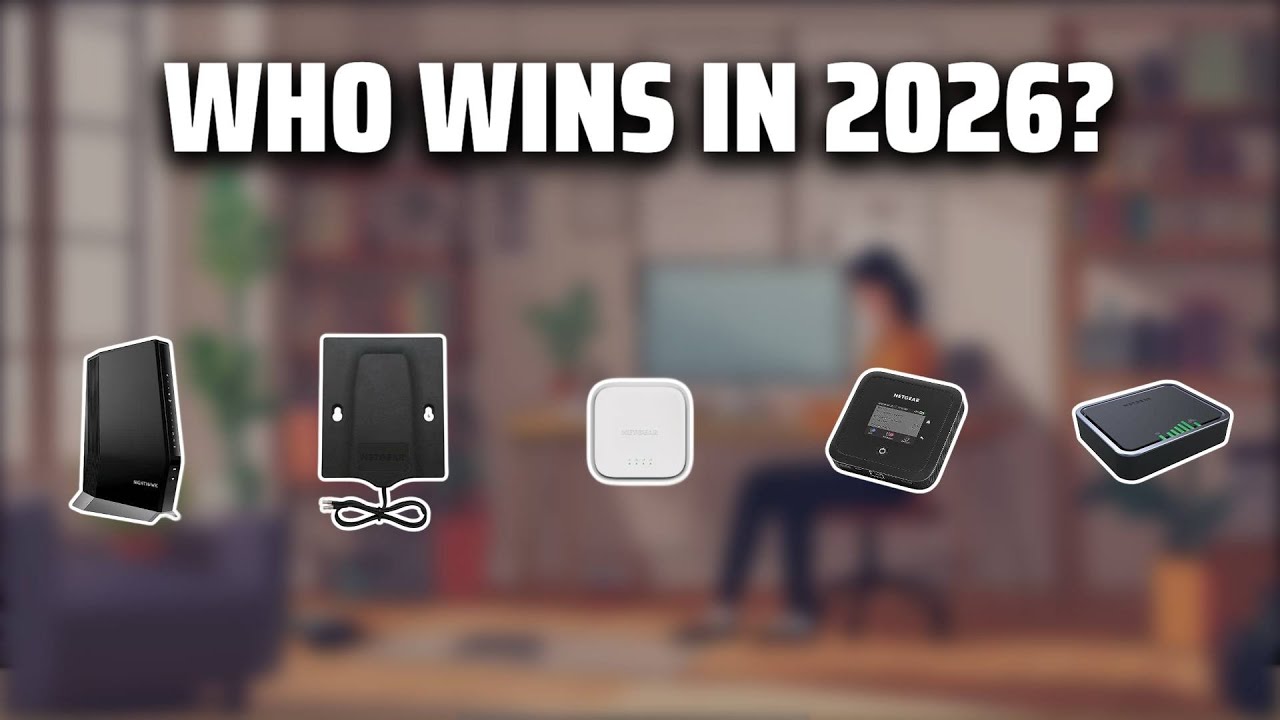 The Top 5 Best LB1120 Review in 2026 - Must Watch Before Buying!