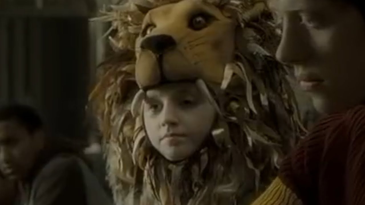 people not understanding luna for 2 minutes straight