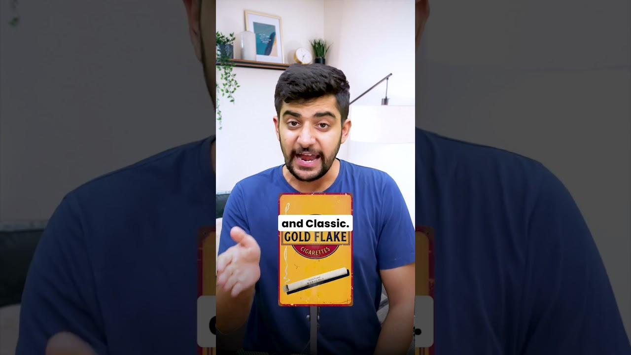 How Indian Are These Indian Companies?