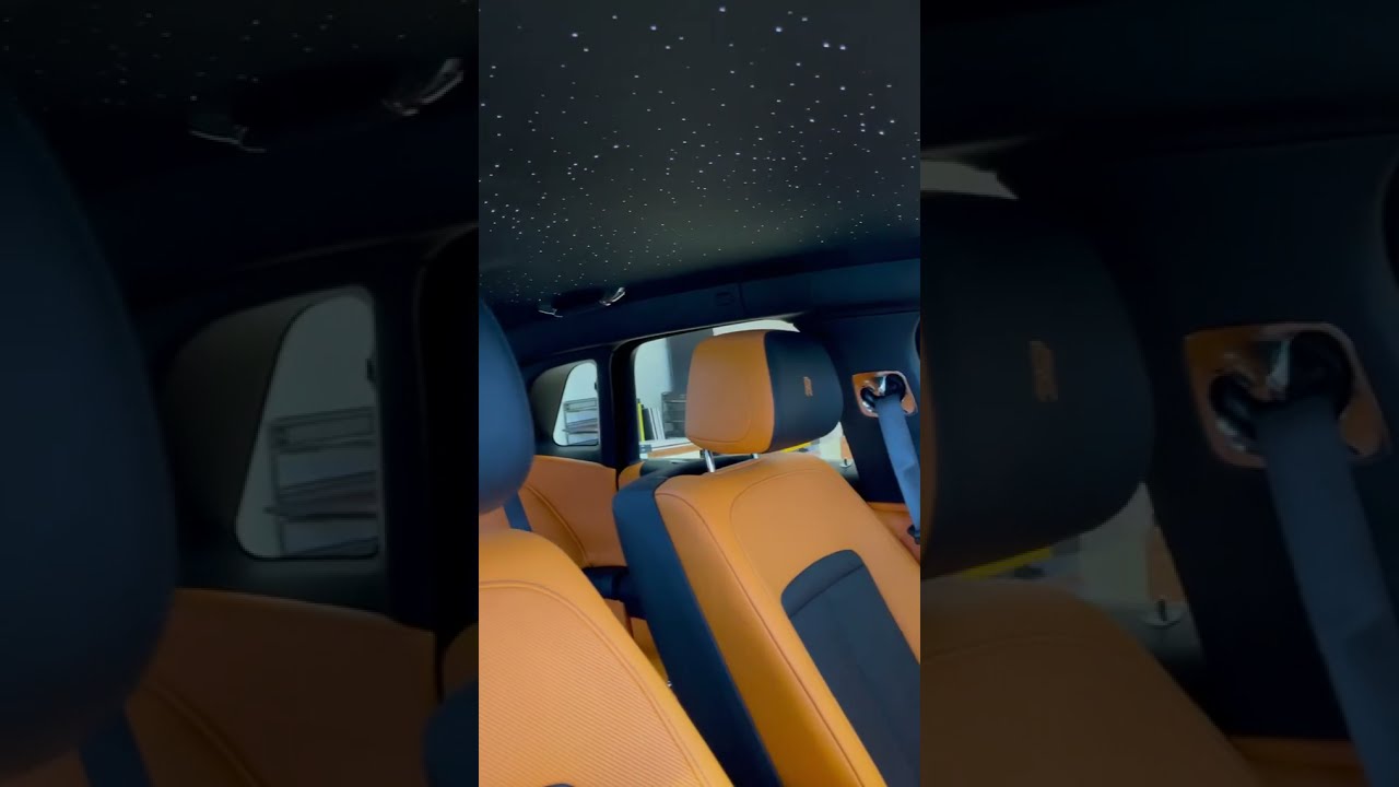 Perfection on Wheels!! 🔥🔥 &times;Rolls Royce Ghost&times;