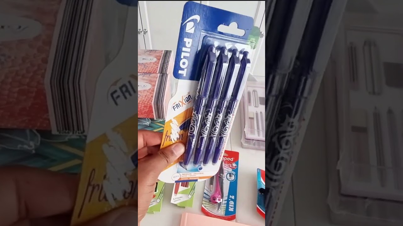 Organisation rentr&eacute;e #mother #maman #back2school #rentr&eacute;e #rentr&eacute;e2025 #back2school2025 #familyvlog