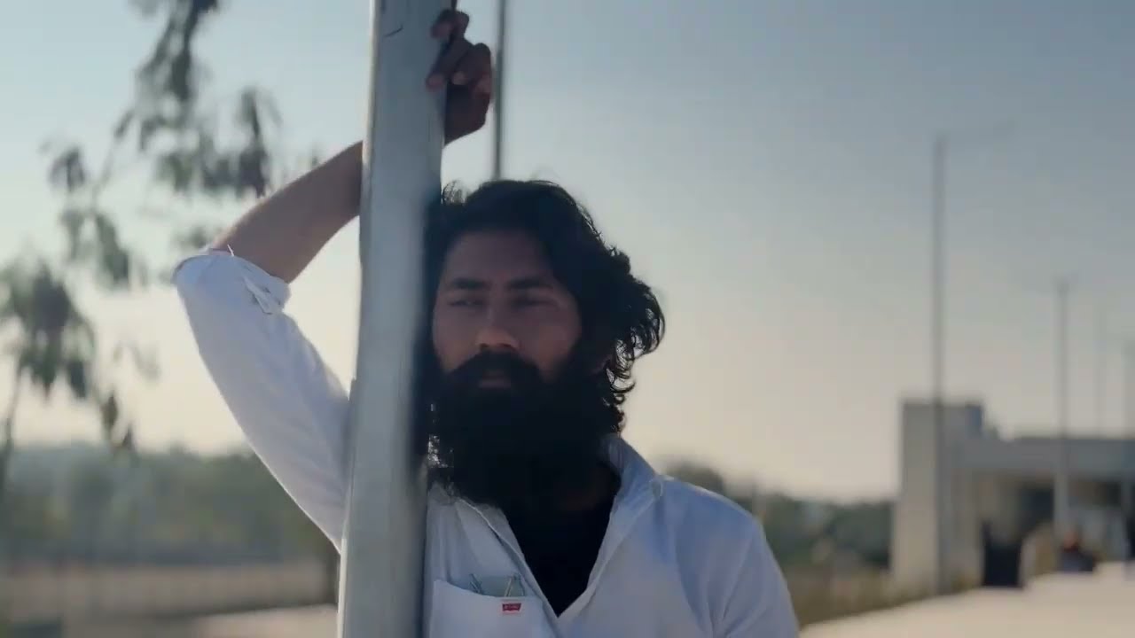 Medalunte ll manasu iyalani ll love failure ll song