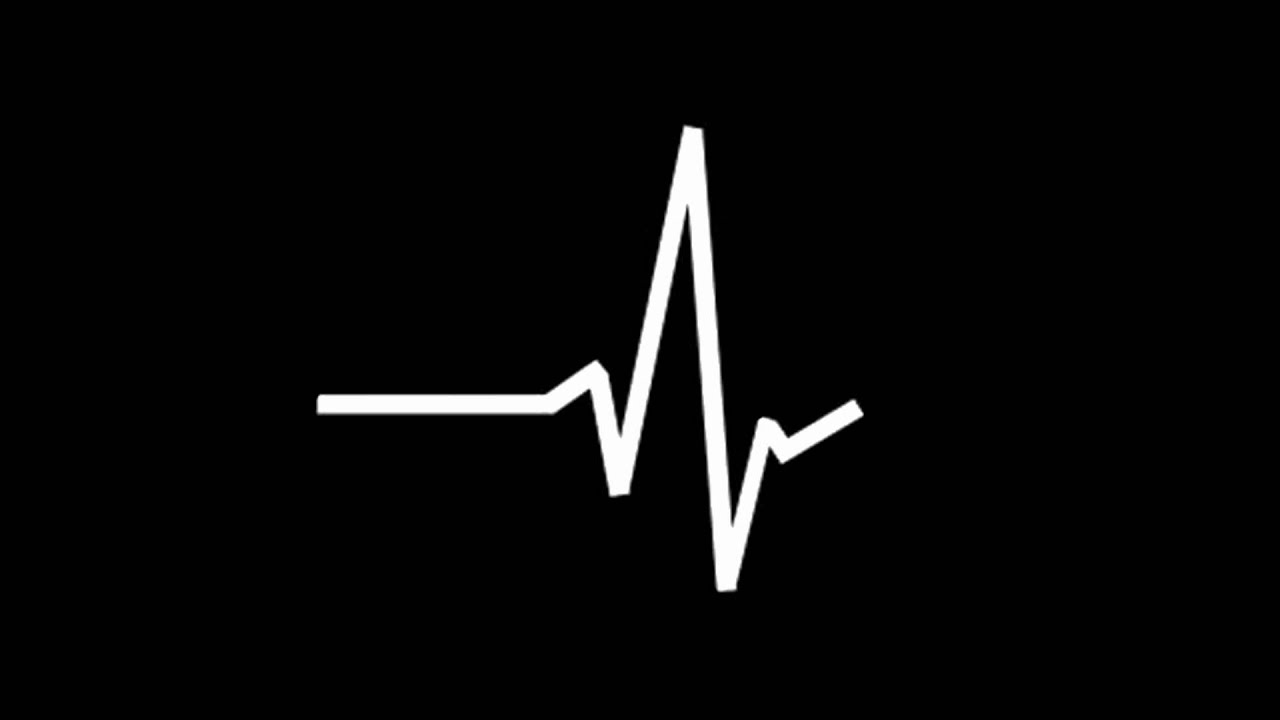 Poundcake -Dubstep REMIX- (1080p HD)