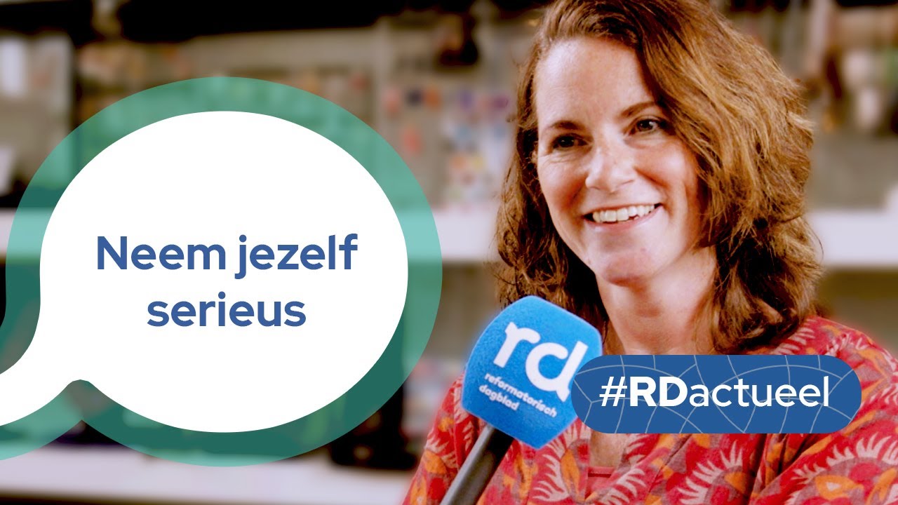 Wie bepaalt welke zomerkleding jij draagt? | RDactueel #11 | RD