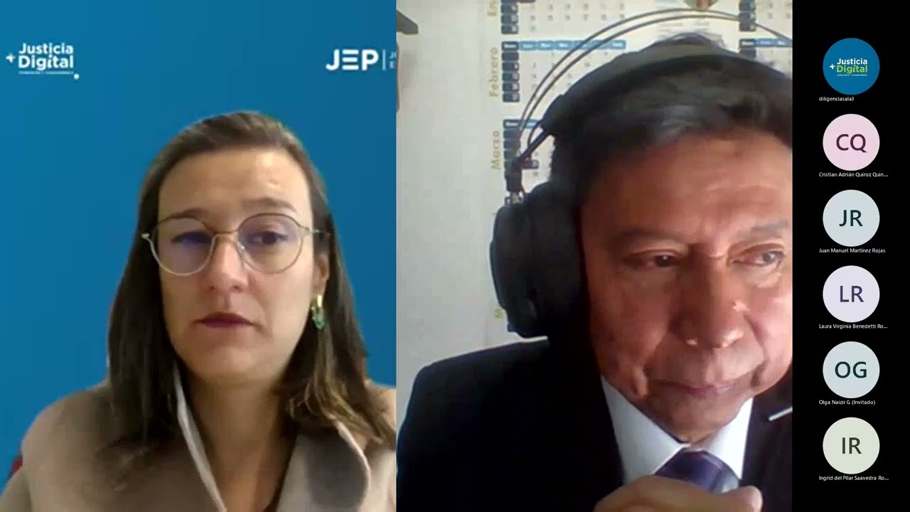 20220926 - Versión voluntaria Agustín Hurtado Garzón   - Subcaso Meta Caso 03