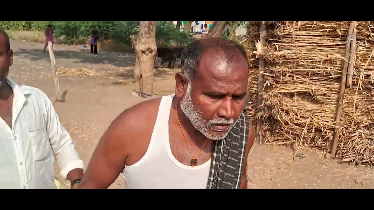 ನವಲಗುಂದ ತಾಲ್ಲೂಕಿನ ಅಮರಗೋಳ ಗ್ರಾಮದಲ್ಲಿ ಕಲ್ಲಿನ ಕುಟ್ರೆಯಲ್ಲಿದ್ದ ನಾಗರಹಾವನ್ನು ರಕ್ಷಣೆ ಮಾಡಲಾಯಿತು.