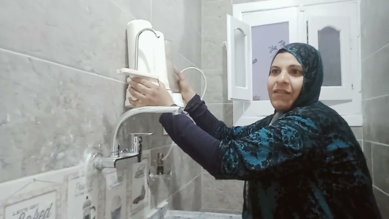 السلام عليكم ورحمه الله وبركاته ازيكم يا حبايبي عاملين انا عايز اعرف ا🤲👍❤خش اشوف قناه ام