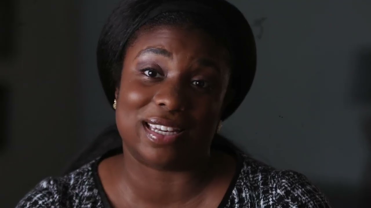 La Casa del Mal | La red asesina de los celos | ID Investigation Discovery en Españo