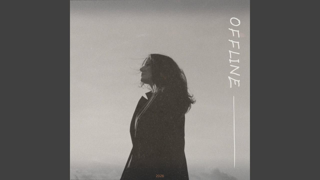 Offline