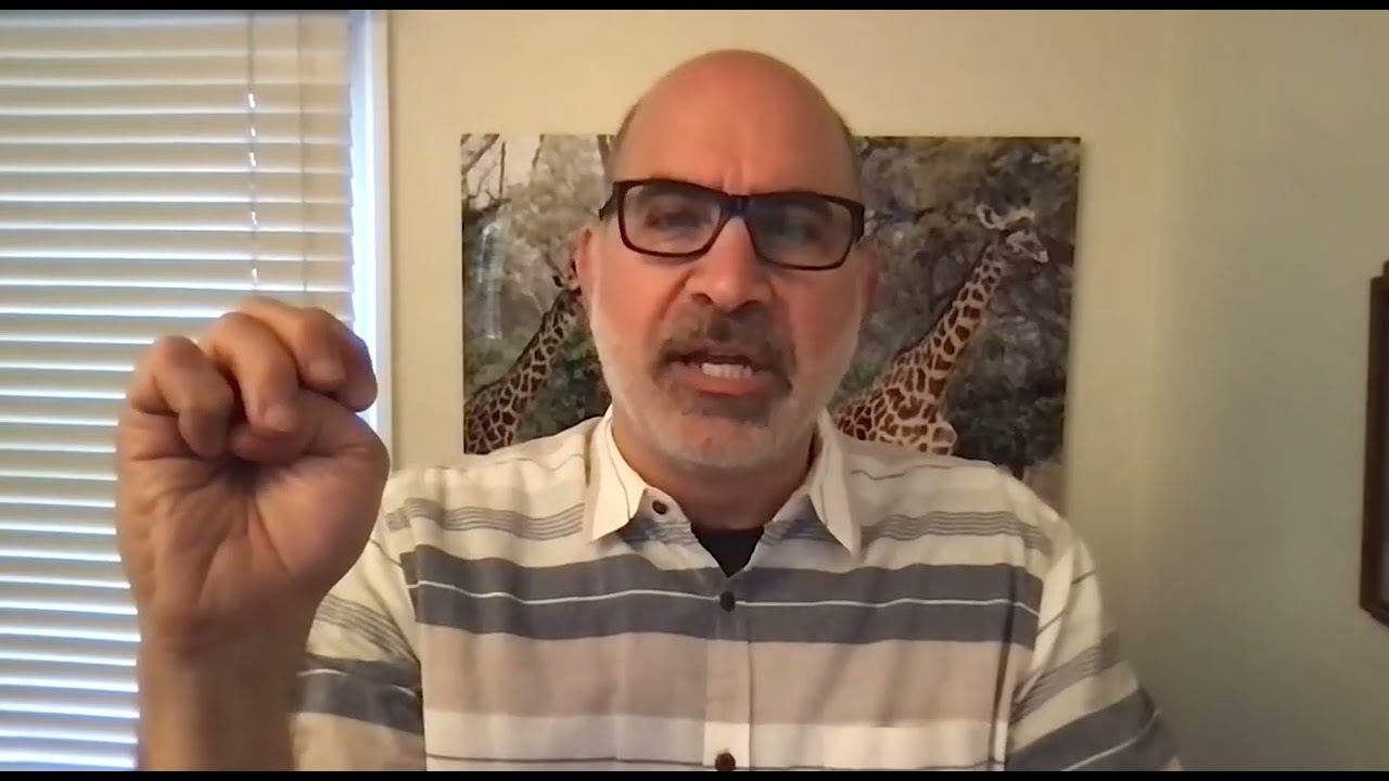 The Meaning Revolution: The Power of Transcendent Leadership, by Fred Kofman