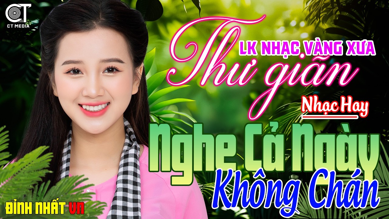 CAN NHA MAU TIM