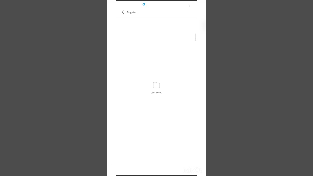 How to add signature in self declaration form using mobile?| Tamil | Tech | TNEGA | Self Declaration