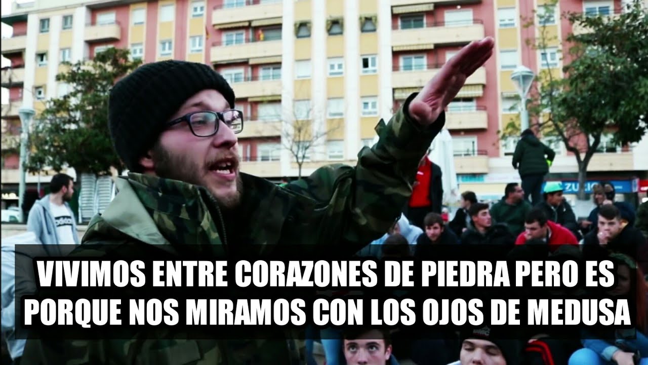 MINUTAZOS ESCRITOS QUE TE VOLARÁN LA CABEZA | Batallas de gallos Parte 6