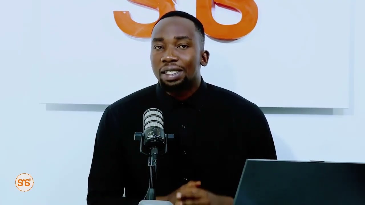 Kwanini Marekani imekishambulia kisiwa cha Kharg nchini Iran! Trump alionesha nia ya kukichukua