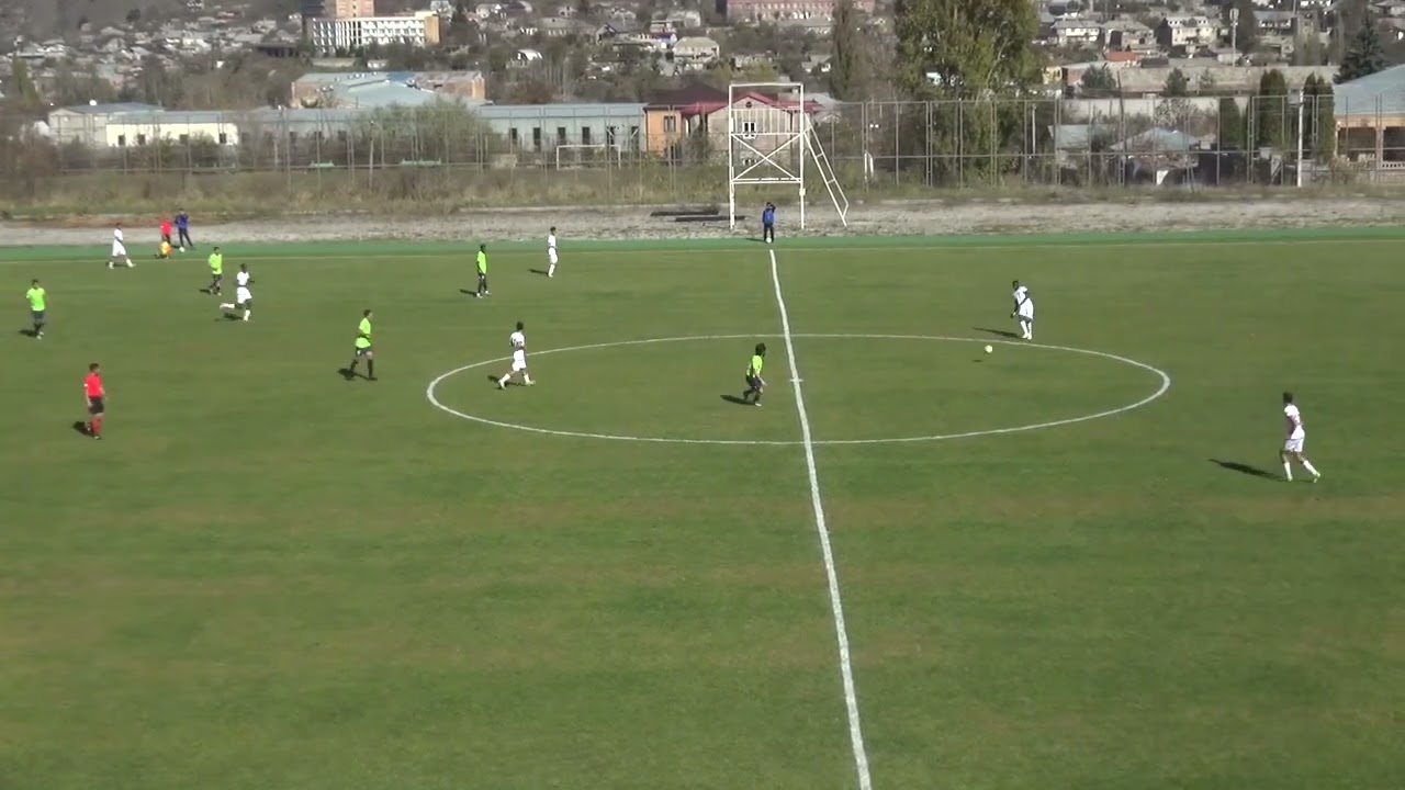 Նիկարմ:Նոա-2