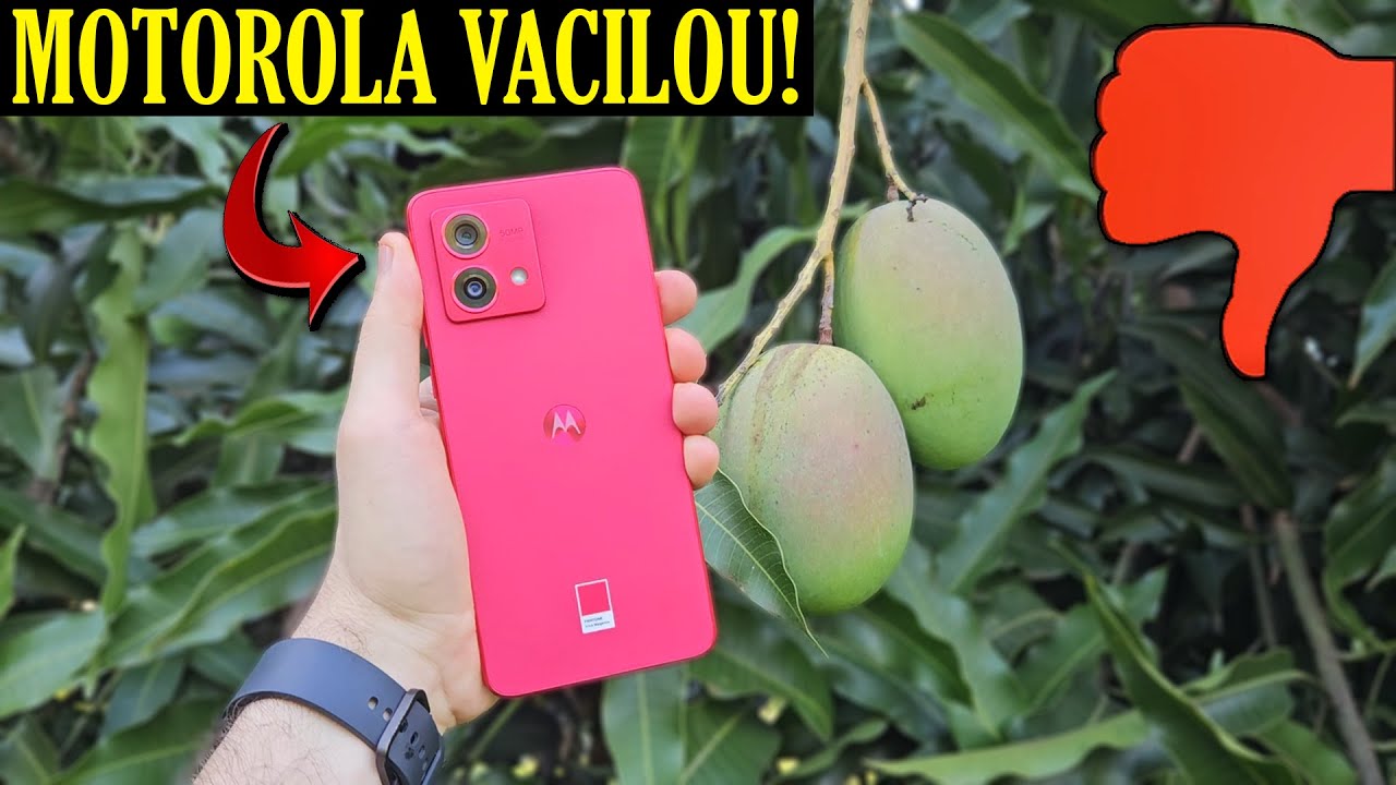 Urgente! Moto G84 Com Problema Crônico De Bateria Fique Esperto
