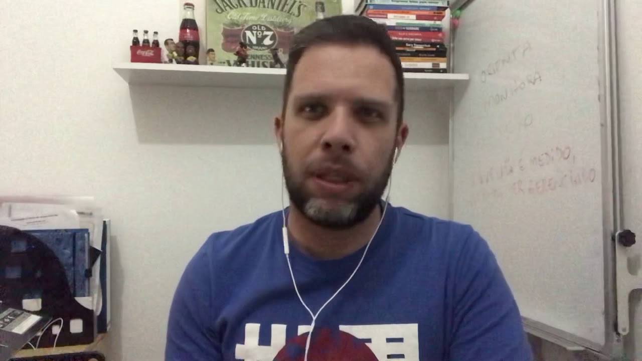 3 motivos pelos quais sua gest&atilde;o deve ser baseada em dados