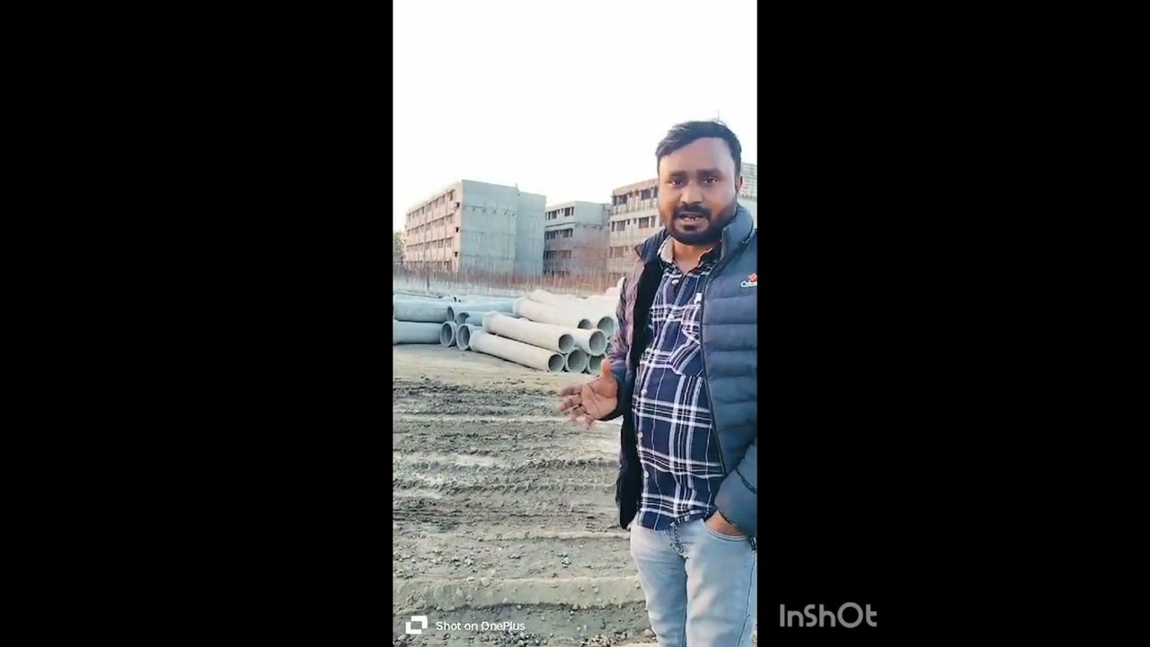 Pradhan mantri aawas yojana !! PM Aawas Yojana U.S Nagar Uttarakhand