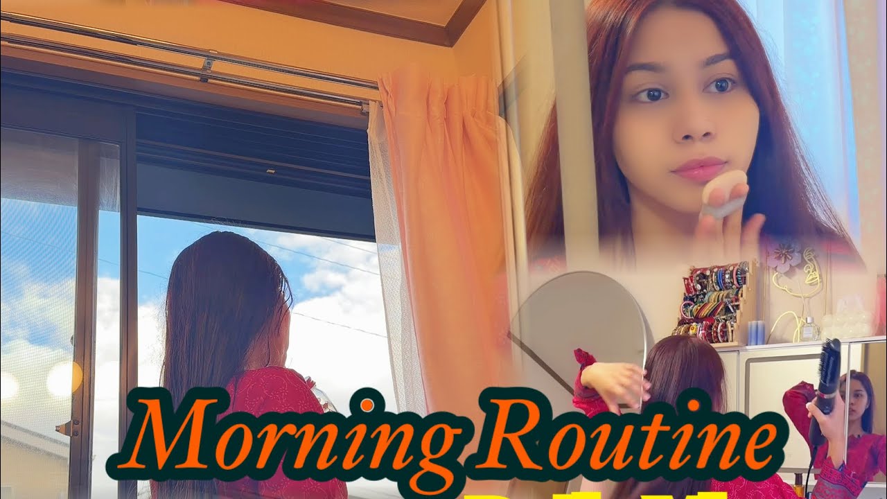 Soft morning, desi comfort 🍃 রুটি ,আলুভাজি ,নিজের ছোট্ট যত্ন❤️#dailyvlog #morning #bangali #minivlog