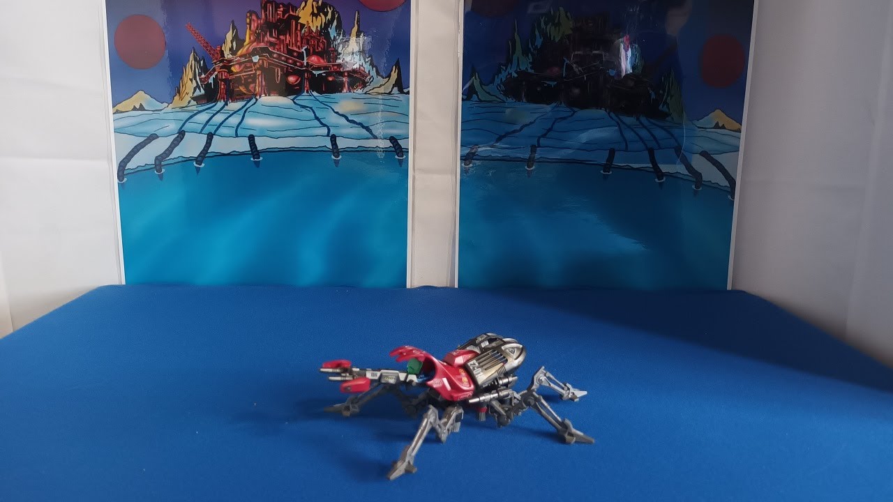 Saicurtis 