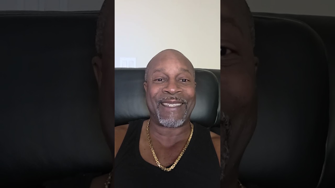 Bro. Herman's Sermons, S27 God Is Thanksgiving, T04 The Parables, Subscribe TY 