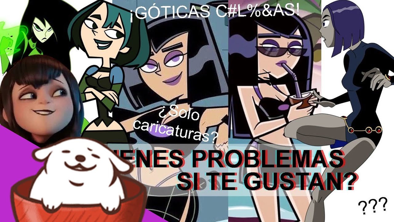 Huntleo reacciona a 
