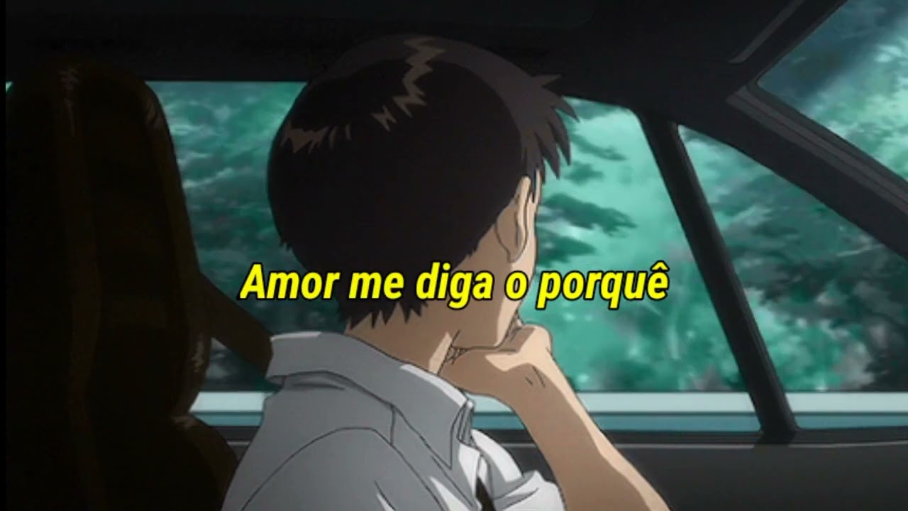 Cigarettes After Sex - Apocalypse {tradução}