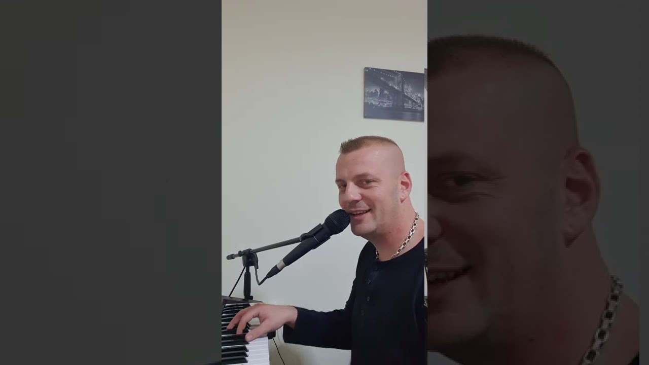 Boros Öcsi - Keringők