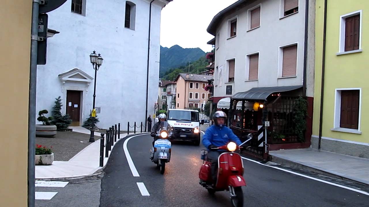 Dolomiti tour 2011 (439 f)