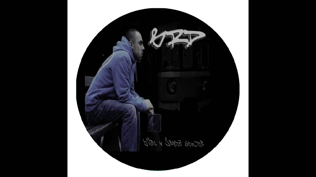 01.BRD - INTRO