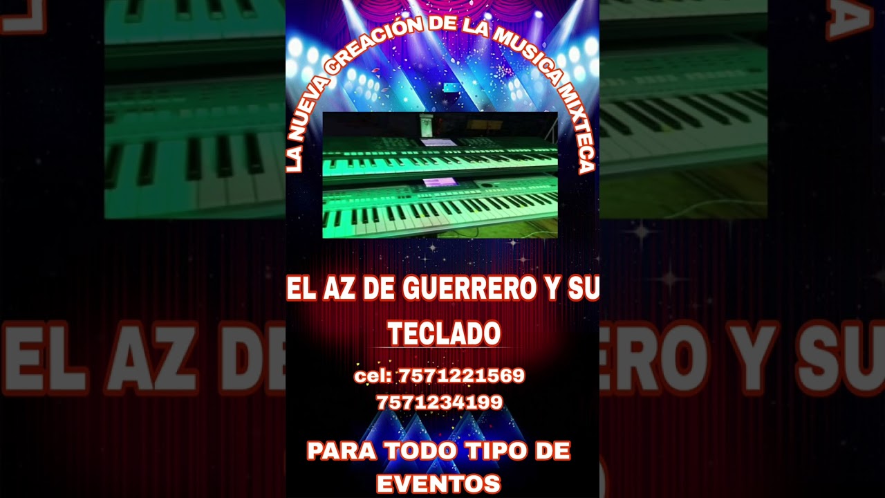 RA MIGOY RANCHO D.A.R 