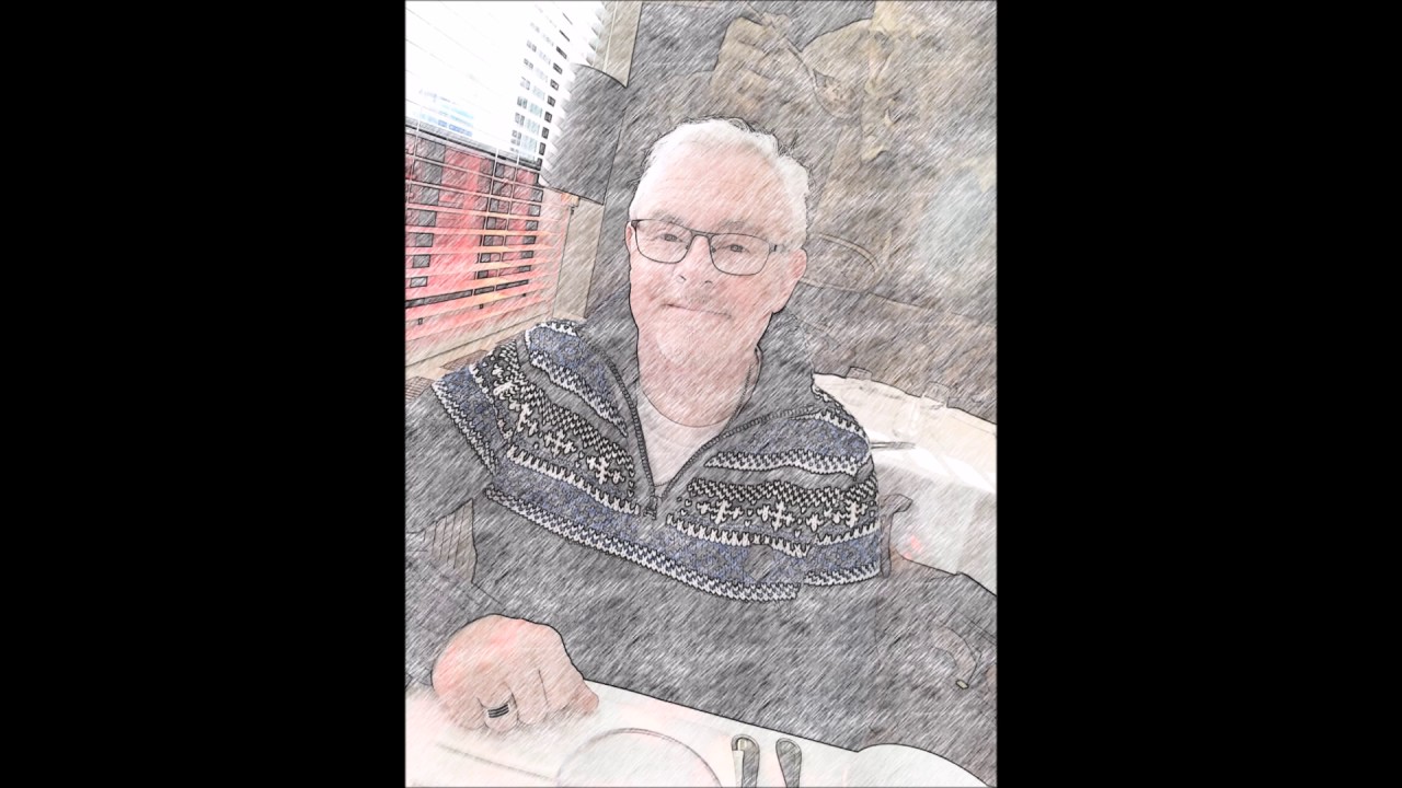 Een Ster 🎤🎶🌟🌟🌟