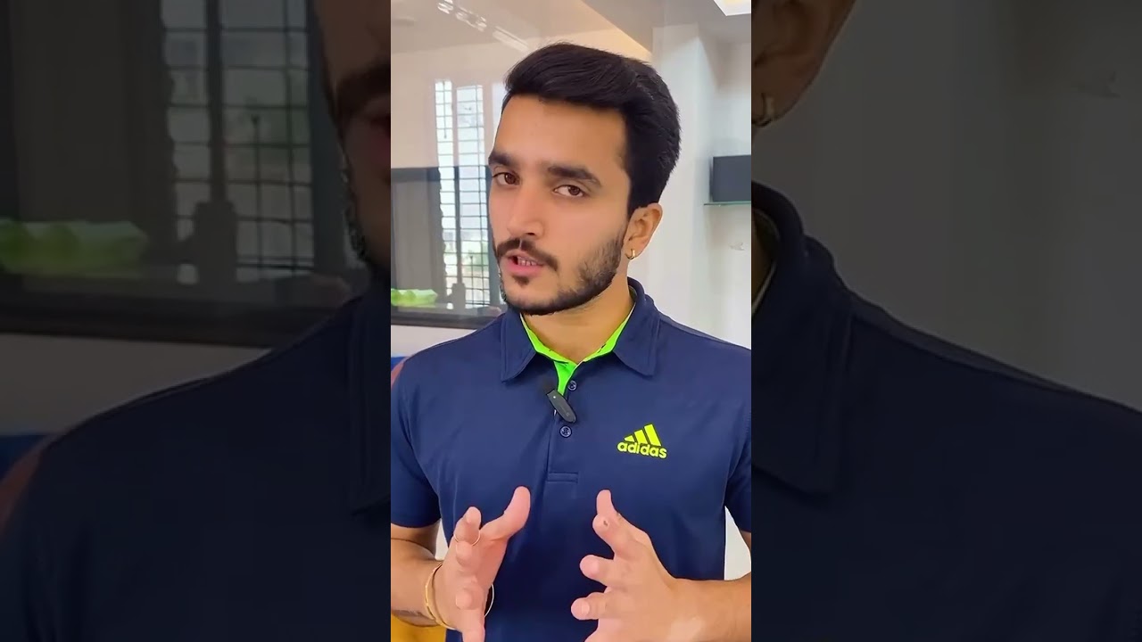 Is Skipping Breakfast Really a Good Idea? | Vaibhav Kulkarni | Fitness Coach
