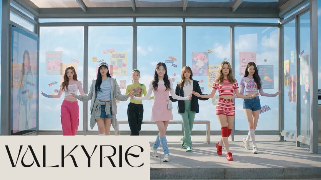 BLOSSÉ - “SUNRISE” M/V