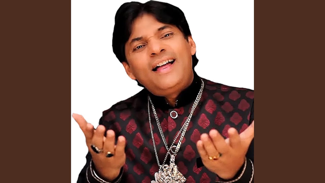 Allah Se Mang Le