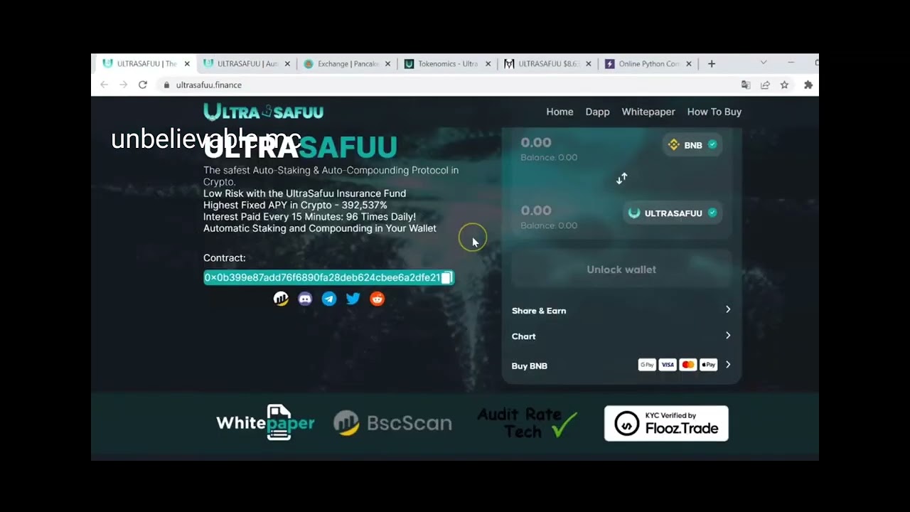 ULTRA SAFFU the best project of 2022   #ULTRASAFUU #RATKING #ULTRASAFUUARMY #ULTRAS