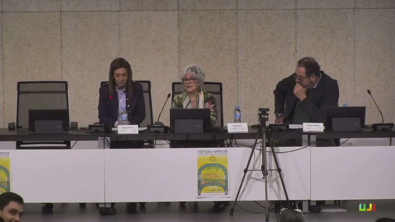 PRESENTACIÓN_AUTORIDADES JORNADAS 2025