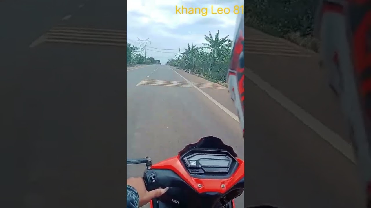 a dơi ju | nhạc Jrai phú thiện gia Lai