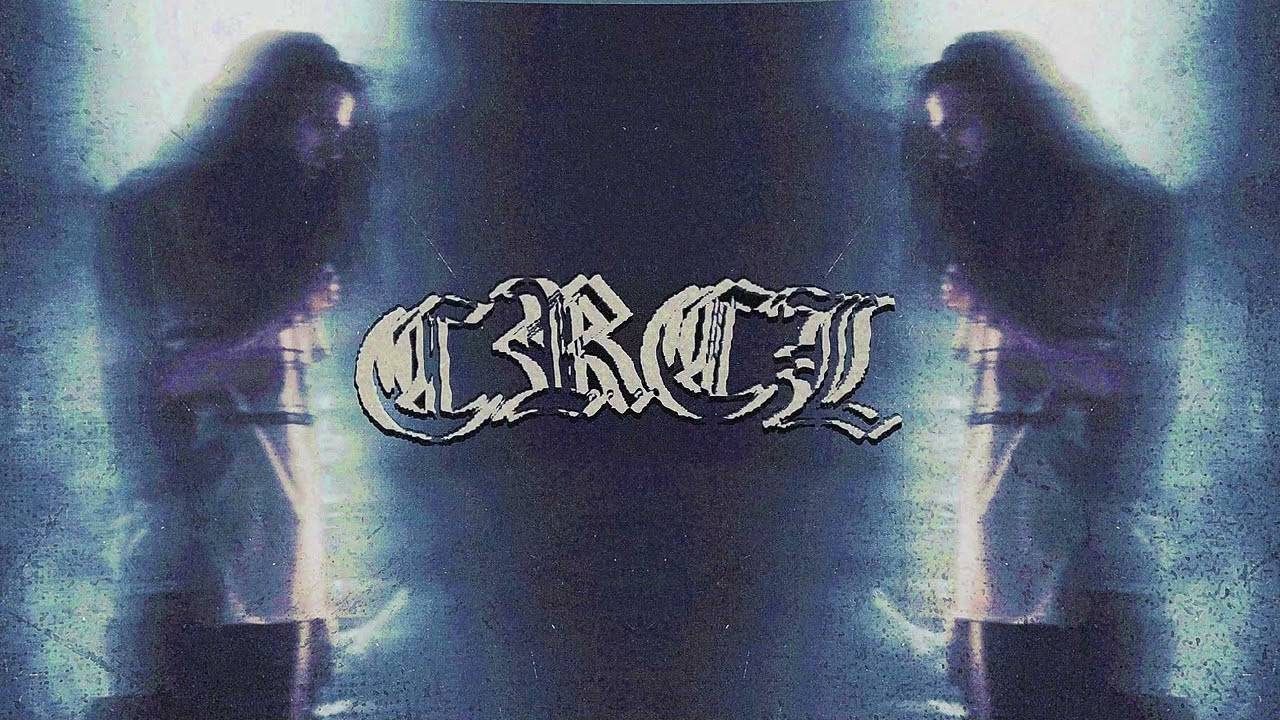 [FREE] BONES Type Beat x Sad Guitar Type Beat 