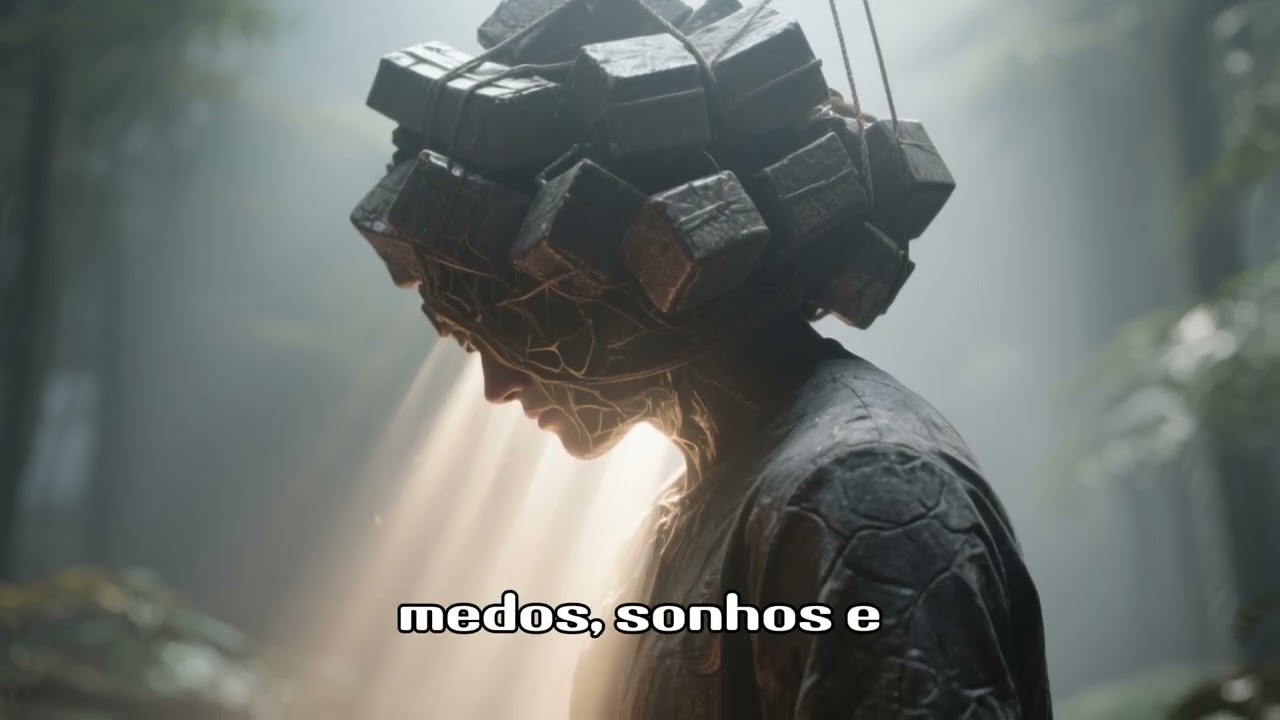 Confiança que Descansa: Colocando o Caminho nas Mãos de Deus | Salmo 37:5