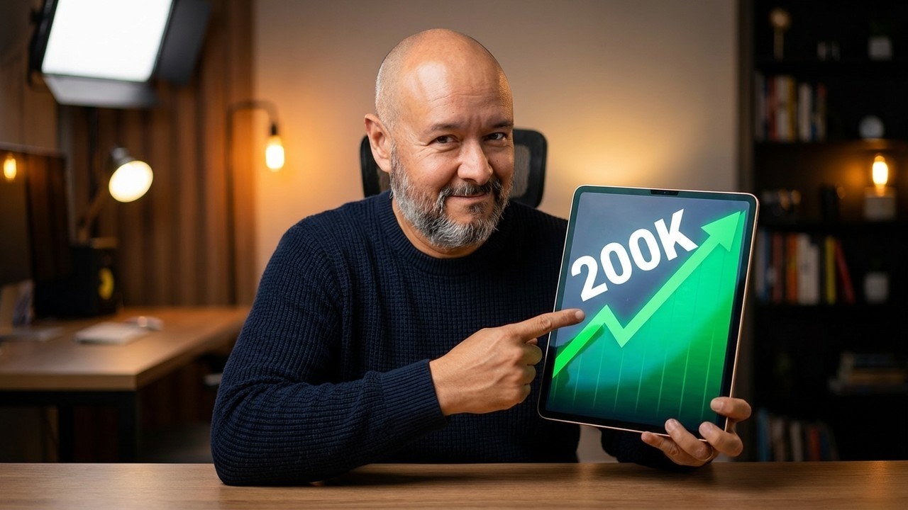 How to Make Money with SEO Using Just ONE Tool