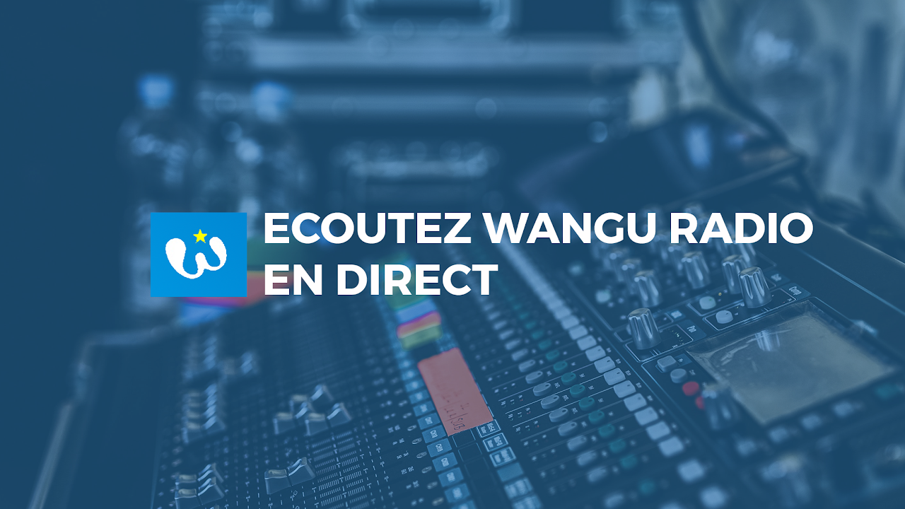 DOCUMENTAIRE: KASAJI UNE VILLE A LA RECHERCHE DE SA MODERNISATION