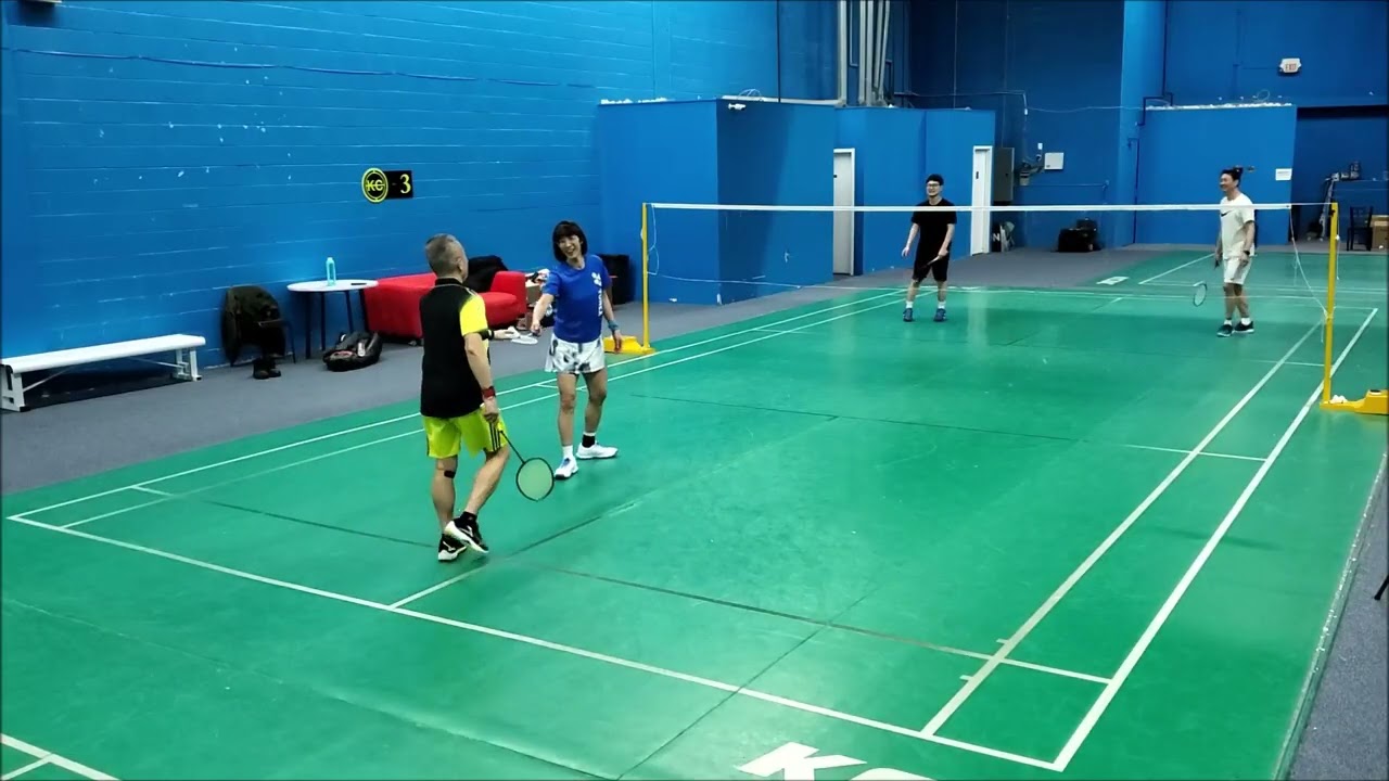 01/22/2026 Gary Martin vs Jane Danny Games 1 - 3