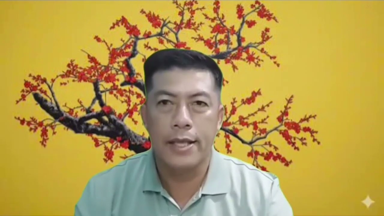 Tập 6:Em rể dã tâm giết chị vợ