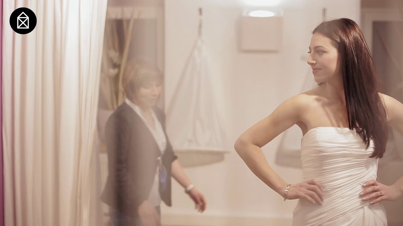Perfect Plans in Nals - Let's talk about Heiratspläne