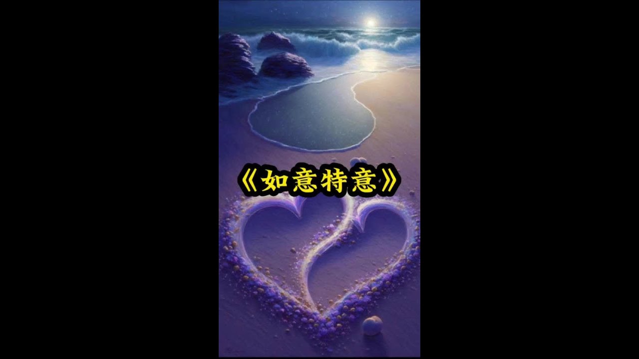 《如意特意》超长超爽完结文来了 #开学按成绩选座位时 #水温特意后续  #姜柠宋时简周羽茉后续 #裴斯年感情 #开学按成绩选座位时我眼前突然冒出来几行弹幕结局