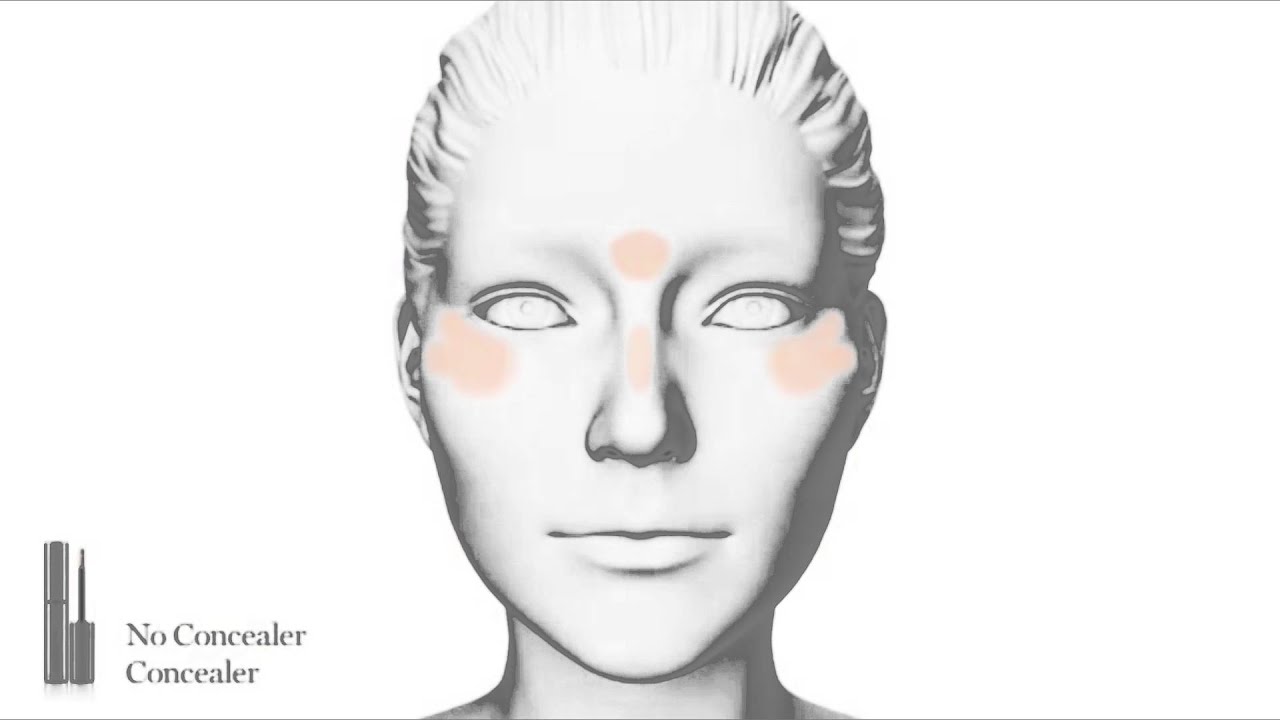 Jornada Perricone en Mesbur - MESBUR.COM