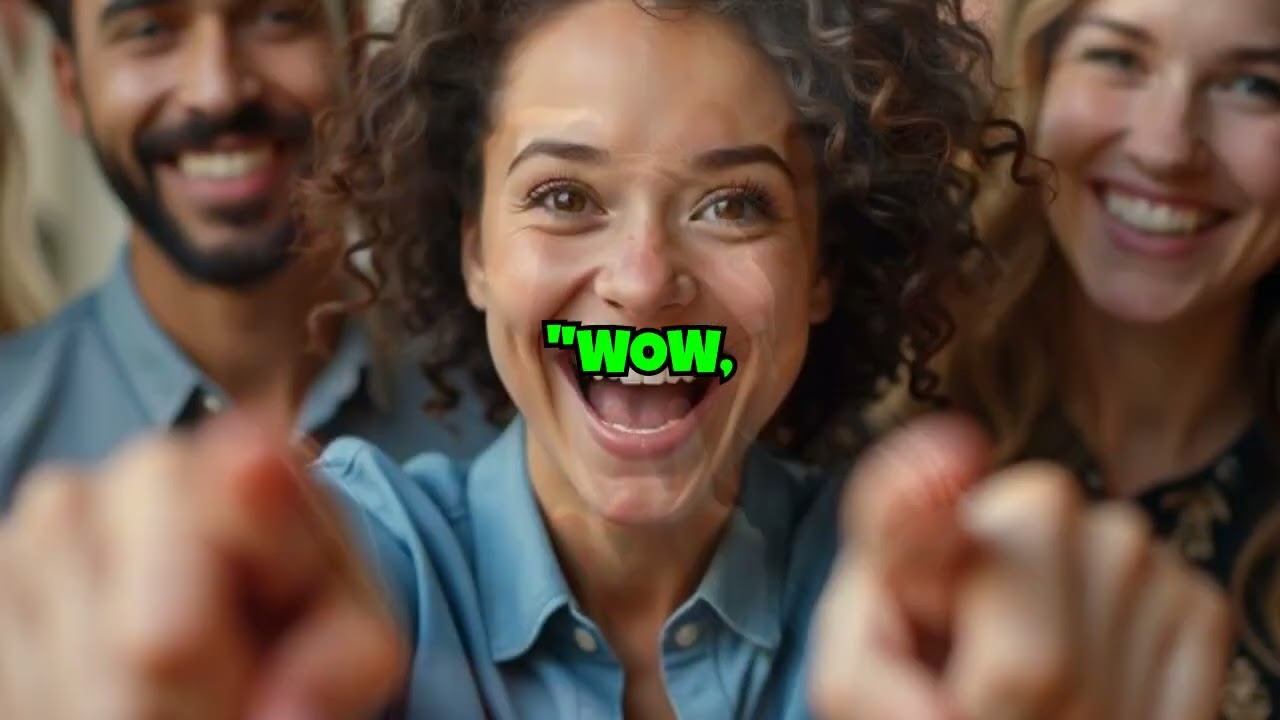 Best Buyer Avatar for Roofing Contractors